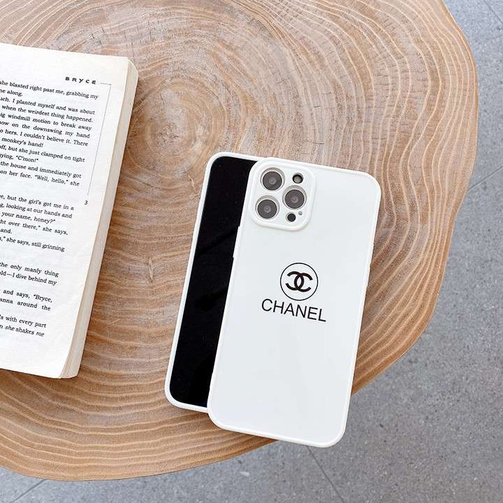 iPhone 13pro/13 スマホケース 新作 Chanel