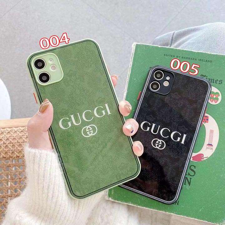 gucci ケース 高級感 アイフォーン11Pro