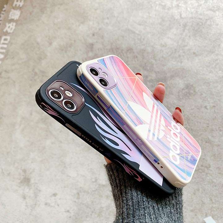 iphonexs/xr/xsmax 売れ筋 スマホケース