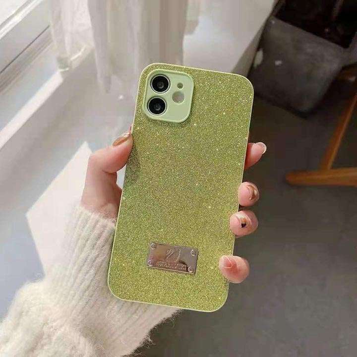 オシャレ スマホケース Swarovski アイフォーンxsmax