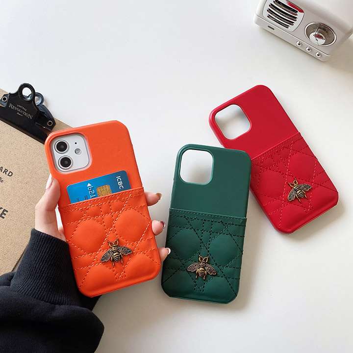 gucci iphonexr刺繍カバー