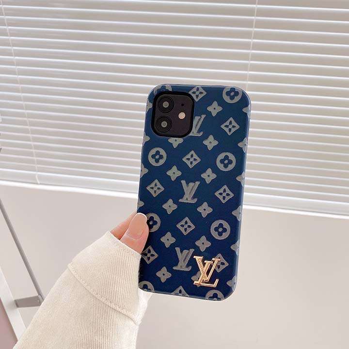 LV galaxys7/s7edge 新作の 携帯ケース