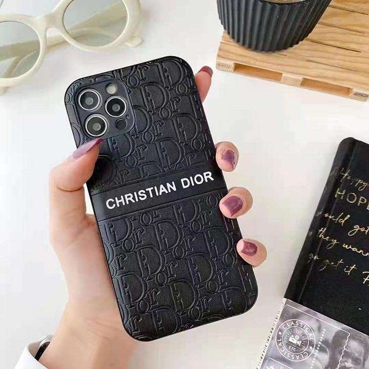 Dior 保護ケース iPhone 13mini 人気