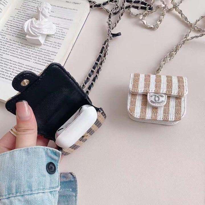 Chanel 可愛い