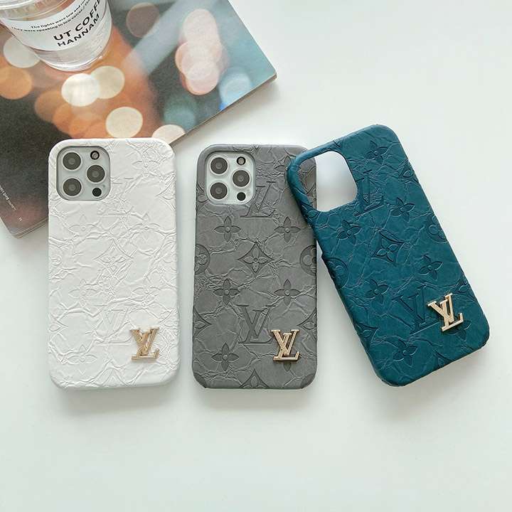 iphone13プロマックス vuitton ケース