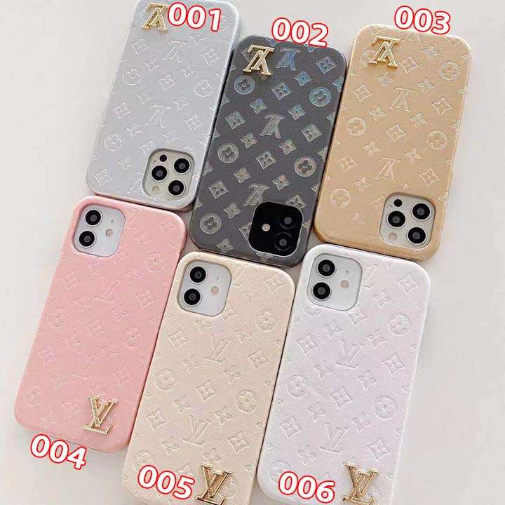 ギャラクシー Note 20 保護ケース LV