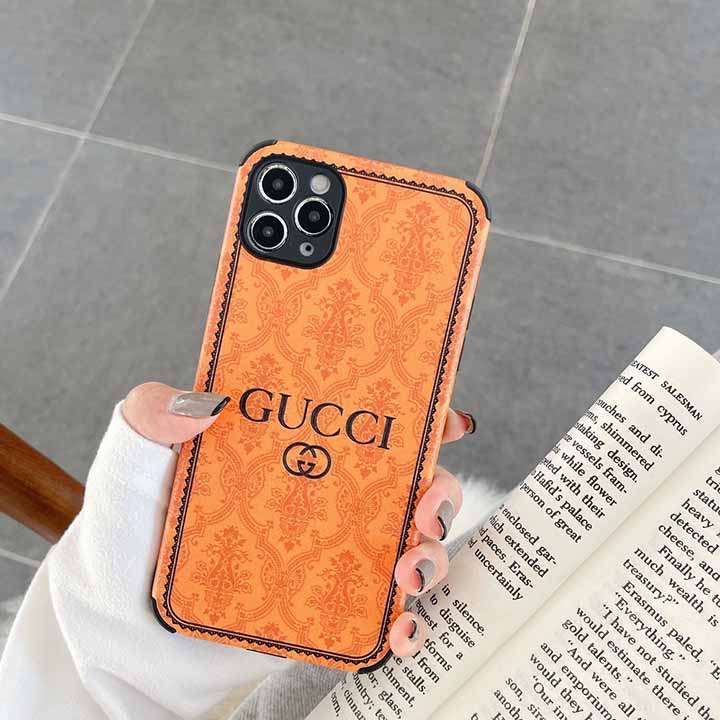 gucciスマホケースハイブランドiphone12