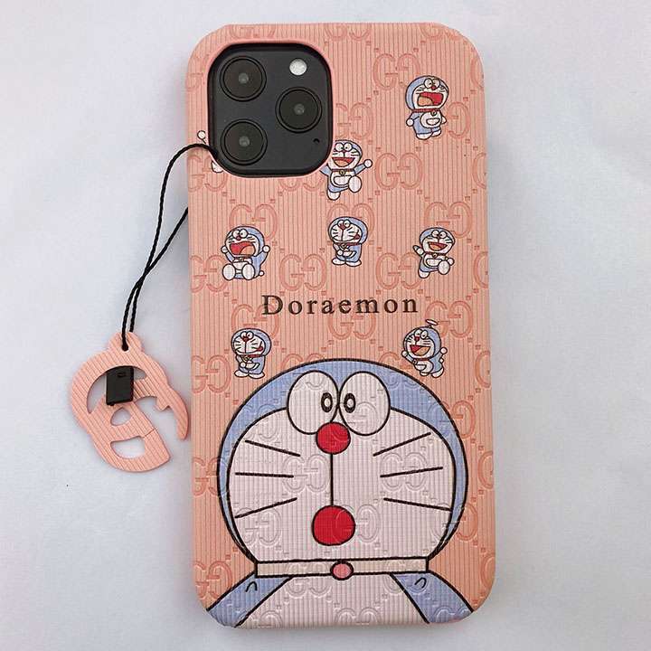 gucci iphone12/12proハイブランド保護ケース