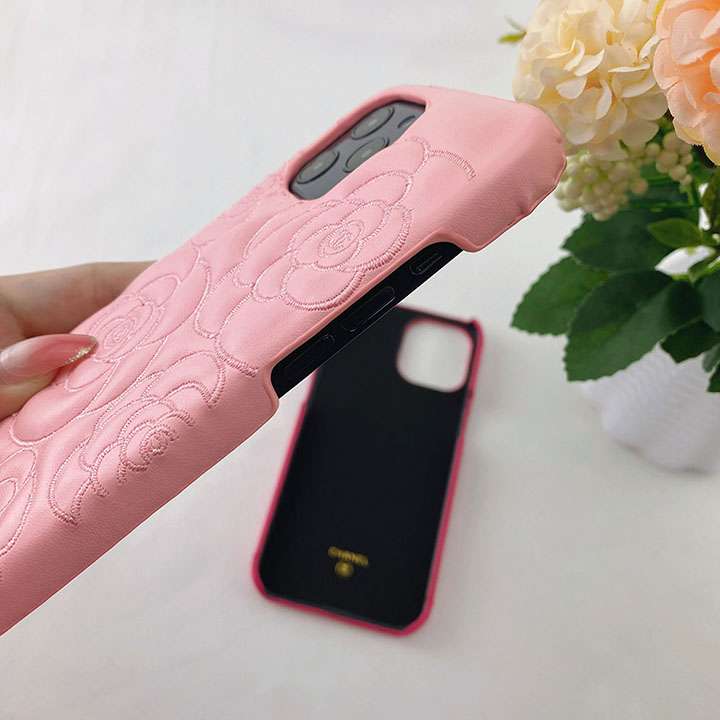 アイフォーン13/13 pro chanel スマホケース 売れ筋