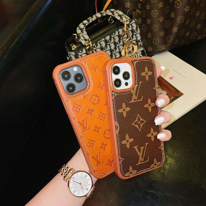 高級感 アイフォン xs max 携帯ケース vuitton