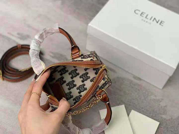 celineハンドバッグ