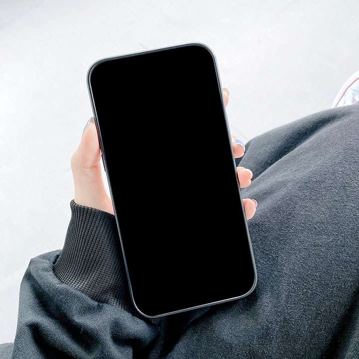 chanel iPhone xsmax個性保護ケース